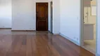 Foto 8 de Apartamento com 3 Quartos à venda, 127m² em Vila Madalena, São Paulo