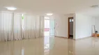 Foto 4 de Casa com 5 Quartos para alugar, 620m² em Mangabeiras, Belo Horizonte