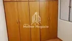 Foto 5 de Apartamento com 2 Quartos à venda, 50m² em Vila Padre Manoel de Nóbrega, Campinas