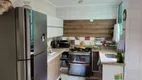 Foto 6 de Casa de Condomínio com 2 Quartos à venda, 133m² em Vila Homero Thon, Santo André