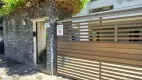 Foto 14 de Apartamento com 3 Quartos para alugar, 139m² em Boa Viagem, Recife