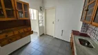 Foto 17 de Apartamento com 2 Quartos à venda, 138m² em Consolação, São Paulo