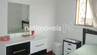 Foto 15 de Apartamento com 3 Quartos à venda, 80m² em Novo Eldorado, Contagem