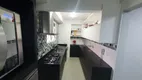 Foto 10 de Apartamento com 3 Quartos à venda, 97m² em Bom Retiro, São Paulo