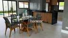 Foto 4 de Casa de Condomínio com 3 Quartos à venda, 284m² em Colinas de Parnaiba I, Santana de Parnaíba