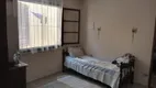 Foto 11 de Casa com 2 Quartos à venda, 135m² em Jardim Nordeste, São Paulo