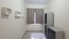 Foto 11 de Casa com 3 Quartos à venda, 60m² em Floresta, Cascavel