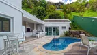Foto 3 de Casa com 4 Quartos à venda, 450m² em Alphaville, Santana de Parnaíba