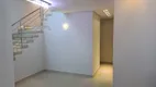 Foto 16 de Casa com 4 Quartos à venda, 160m² em Vida Nova, Parnamirim