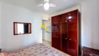 Foto 14 de Apartamento com 2 Quartos à venda, 100m² em Jardim Astúrias, Guarujá
