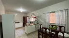 Foto 18 de Casa com 3 Quartos à venda, 156m² em Alto da Boa Vista, Londrina