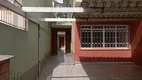 Foto 3 de Sobrado com 3 Quartos à venda, 11m² em Jardim Bonfiglioli, São Paulo