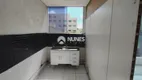 Foto 11 de Ponto Comercial para alugar, 105m² em Jardim das Flores, Osasco