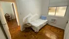 Foto 9 de Apartamento com 3 Quartos à venda, 110m² em Leme, Rio de Janeiro