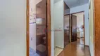 Foto 35 de Casa com 3 Quartos à venda, 112m² em Pirituba, São Paulo