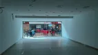 Foto 3 de Ponto Comercial à venda, 100m² em Asa Sul, Brasília