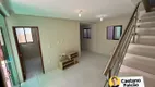 Foto 6 de Sobrado com 3 Quartos à venda, 107m² em Poço, Cabedelo