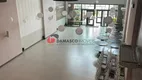 Foto 6 de Prédio Comercial à venda, 586m² em Santa Maria, São Caetano do Sul