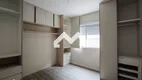 Foto 30 de Apartamento com 2 Quartos à venda, 134m² em Santo Antônio, Belo Horizonte