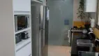 Foto 25 de Apartamento com 3 Quartos à venda, 147m² em Campo Belo, São Paulo