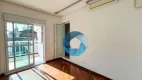 Foto 22 de Casa com 4 Quartos para venda ou aluguel, 271m² em Chácara Meyer, São Paulo