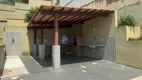 Foto 22 de Cobertura com 3 Quartos à venda, 134m² em Pechincha, Rio de Janeiro