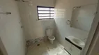 Foto 18 de Casa com 3 Quartos para alugar, 252m² em Vila Seixas, Ribeirão Preto