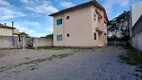 Foto 13 de Prédio Residencial com 2 Quartos à venda, 224m² em São João do Rio Vermelho, Florianópolis