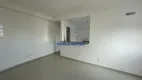 Foto 3 de Apartamento com 2 Quartos à venda, 70m² em Boqueirão, Santos