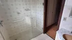 Foto 5 de Apartamento com 3 Quartos à venda, 124m² em Batel, Curitiba