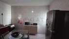 Foto 7 de Casa com 3 Quartos à venda, 179m² em Jardim Sao Marcos, Sorocaba