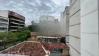 Foto 19 de Apartamento com 3 Quartos à venda, 182m² em Ipanema, Rio de Janeiro