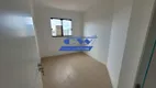 Foto 9 de Apartamento com 3 Quartos para alugar, 64m² em Cidade Jardim, São José dos Pinhais