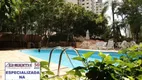 Foto 38 de Apartamento com 4 Quartos à venda, 182m² em Chácara Klabin, São Paulo