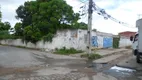 Foto 3 de Lote/Terreno para alugar, 3200m² em ARACAPE, Fortaleza