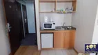 Foto 4 de Flat com 1 Quarto para alugar, 30m² em Jardim Paulista, São Paulo