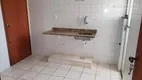 Foto 7 de Apartamento com 2 Quartos à venda, 80m² em São Mateus, Juiz de Fora