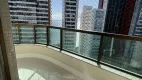 Foto 7 de Apartamento com 3 Quartos à venda, 180m² em Barra, Salvador