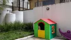 Foto 47 de Cobertura com 3 Quartos à venda, 230m² em Moema, São Paulo