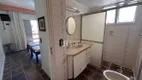 Foto 29 de Apartamento com 3 Quartos à venda, 100m² em Enseada, Guarujá