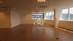 Foto 3 de Sala Comercial para alugar, 170m² em Gonzaga, Santos