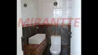 Foto 26 de Cobertura com 4 Quartos à venda, 214m² em Vila Prudente, São Paulo