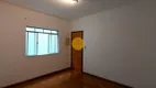 Foto 2 de Apartamento com 2 Quartos à venda, 56m² em Vila Romana, São Paulo
