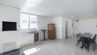 Foto 7 de Apartamento com 2 Quartos à venda, 59m² em Santa Tereza, Porto Alegre