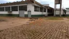 Foto 20 de Galpão/Depósito/Armazém para venda ou aluguel, 6000m² em Macuco, Valinhos