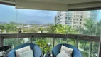 Foto 18 de Apartamento com 4 Quartos à venda, 233m² em Barra da Tijuca, Rio de Janeiro