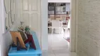 Foto 19 de Casa com 5 Quartos à venda, 351m² em Poço, Recife