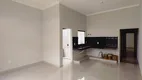 Foto 5 de Casa com 2 Quartos à venda, 125m² em Parque Joao Leite, Franca