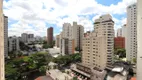 Foto 4 de Apartamento com 3 Quartos à venda, 90m² em Moema, São Paulo