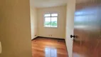 Foto 4 de Apartamento com 3 Quartos à venda, 171m² em Manoel Honório, Juiz de Fora